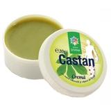 Crema cu Castan Santo Raphael, 20 g