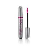 Mascara The One Instant Extensions, Black, Oriflame, 8 ml