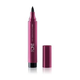 Tus stilou pentru pleoape the one jumbo, oriflame, 2.5 g