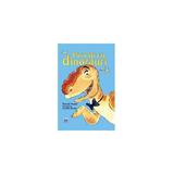 Povesti cu dinozauri - Russell Punter, editura Didactica Publishing House