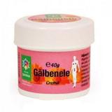 Crema de Galbenele Santo Raphael, 40 g