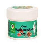 Crema Harpagophytum Santo Raphael, 40 g