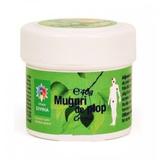 Crema cu Muguri de Plop Santo Raphael, 40 g