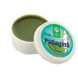 Crema cu Patlagina Santo Raphael, 20 g