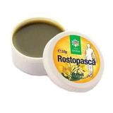 Crema cu Rostopasca Santo Raphael, 20 g
