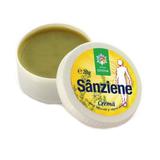 Crema cu Sanziene Santo Raphael, 20 g