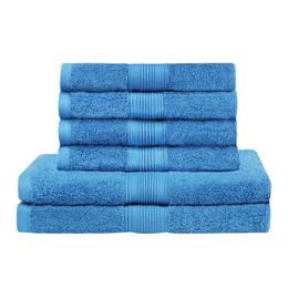 Set 2 fete de perna ,patru anotimpuri 50 x 70 cm bumbac 100% verde deschis