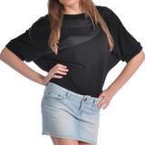 fusta-casual-femei-ecko-red-mena-mini-36804-28-albastru-4.jpg