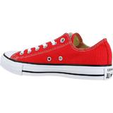 tenisi-unisex-converse-all-star-ox-m9696c-45-rosu-2.jpg