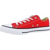 tenisi-unisex-converse-all-star-ox-m9696c-45-rosu-5.jpg