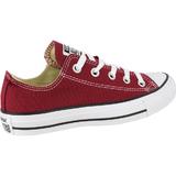 tenisi-unisex-converse-all-star-ox-m9691c-42-rosu-2.jpg