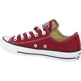 tenisi-unisex-converse-all-star-ox-m9691c-42-rosu-3.jpg