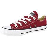 tenisi-unisex-converse-all-star-ox-m9691c-42-rosu-4.jpg