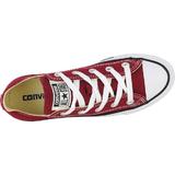 tenisi-unisex-converse-all-star-ox-m9691c-42-rosu-5.jpg