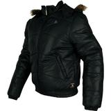 geaca-femei-le-coq-sportif-winter-jacket-267n-023-l-negru-2.jpg