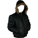 geaca-femei-le-coq-sportif-winter-jacket-267n-023-l-negru-4.jpg