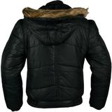 geaca-femei-le-coq-sportif-winter-jacket-267n-023-xl-negru-3.jpg