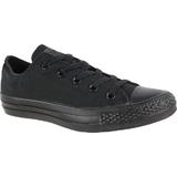 Tenisi unisex Converse CT AS CORE OX M5039C, 44.5, Negru