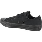 tenisi-unisex-converse-ct-as-core-ox-m5039c-44-5-negru-3.jpg