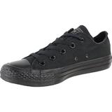 tenisi-unisex-converse-ct-as-core-ox-m5039c-44-5-negru-4.jpg