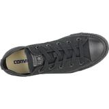 tenisi-unisex-converse-ct-as-core-ox-m5039c-44-5-negru-5.jpg