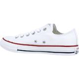 tenisi-unisex-converse-all-star-ox-m7652c-44-5-alb-3.jpg