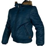 geaca-femei-le-coq-sportif-winter-jacket-267n-023-l-albastru-2.jpg