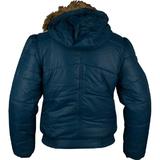 geaca-femei-le-coq-sportif-winter-jacket-267n-023-l-albastru-3.jpg