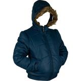 geaca-femei-le-coq-sportif-winter-jacket-267n-023-l-albastru-4.jpg