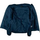 geaca-femei-le-coq-sportif-winter-jacket-267n-023-l-albastru-5.jpg