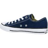 tenisi-unisex-converse-all-star-ox-m9697c-37-albastru-3.jpg