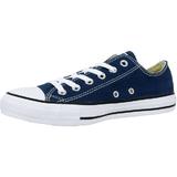 tenisi-unisex-converse-all-star-ox-m9697c-37-albastru-4.jpg