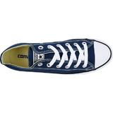 tenisi-unisex-converse-all-star-ox-m9697c-36-albastru-5.jpg