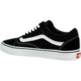 tenisi-barbati-vans-old-skool-vd3hy28-43-negru-2.jpg