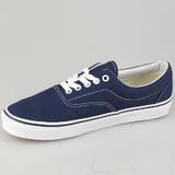 tenisi-unisex-vans-era-vewznvy-41-albastru-3.jpg