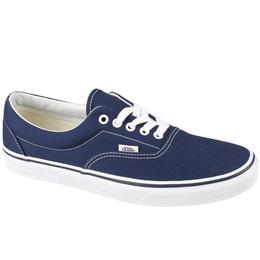 Tenisi unisex vans era vewznvy, 41, albastru