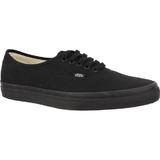 Tenisi unisex Vans Authentic VEE3BKA, 42, Negru