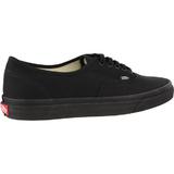 tenisi-unisex-vans-authentic-vee3bka-42-negru-2.jpg