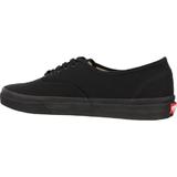 tenisi-unisex-vans-authentic-vee3bka-42-negru-3.jpg