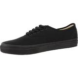 tenisi-unisex-vans-authentic-vee3bka-42-negru-4.jpg