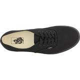 tenisi-unisex-vans-authentic-vee3bka-42-negru-5.jpg