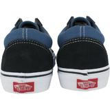 tenisi-barbati-vans-old-skool-vd3hnvy-44-albastru-2.jpg