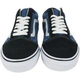 tenisi-barbati-vans-old-skool-vd3hnvy-43-albastru-5.jpg