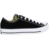 tenisi-unisex-converse-all-star-ox-m9166c-43-negru-2.jpg