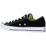 tenisi-unisex-converse-all-star-ox-m9166c-43-negru-3.jpg