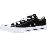 tenisi-unisex-converse-all-star-ox-m9166c-43-negru-4.jpg