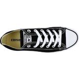 tenisi-unisex-converse-all-star-ox-m9166c-43-negru-5.jpg