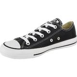 tenisi-unisex-converse-ct-ox-black-132174c-43-negru-3.jpg