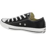 tenisi-unisex-converse-ct-ox-black-132174c-40-negru-2.jpg