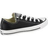 tenisi-unisex-converse-ct-ox-black-132174c-40-negru-3.jpg